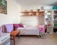 Wiederverkauf - Villa - Estepona - Estepona Centro