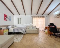Wiederverkauf - Villa - Estepona - Estepona Centro