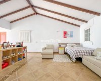 Wiederverkauf - Villa - Estepona - Estepona Centro