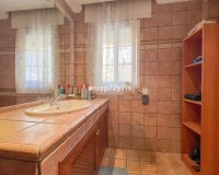 Wiederverkauf - Villa - Estepona - Estepona Centro