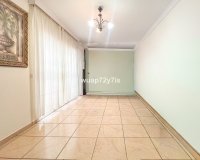 Wiederverkauf - Villa - Estepona - Estepona Centro
