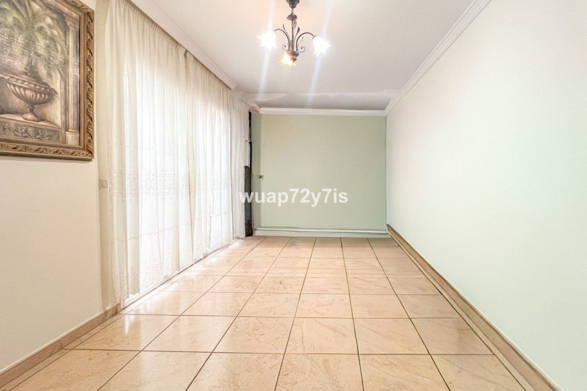 Wiederverkauf - Villa - Estepona - Estepona Centro