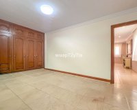 Wiederverkauf - Villa - Estepona - Estepona Centro