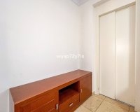 Wiederverkauf - Villa - Estepona - Estepona Centro