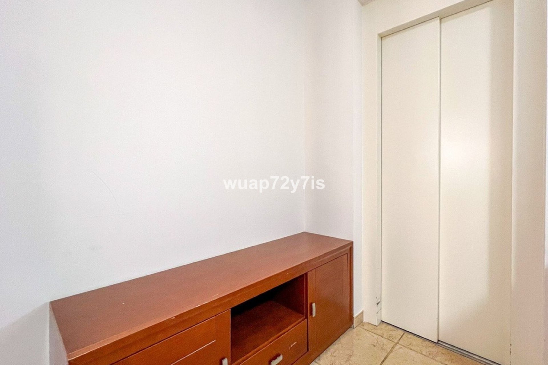 Wiederverkauf - Villa - Estepona - Estepona Centro