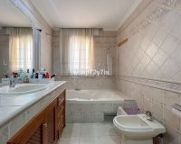 Wiederverkauf - Villa - Estepona - Estepona Centro