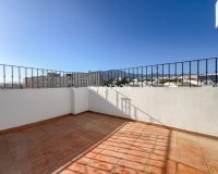 Wiederverkauf - Villa - Estepona - Estepona Centro