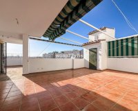 Wiederverkauf - Villa - Estepona - Estepona Centro