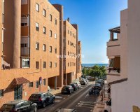 Wiederverkauf - Villa - Estepona - Estepona Centro