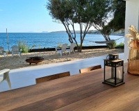 Wiederverkauf - Villa - Estepona - Estepona Centro