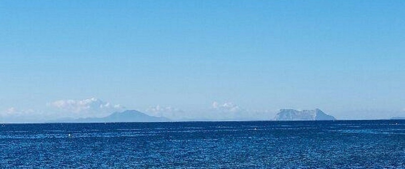 Wiederverkauf - Villa - Estepona - Estepona Centro