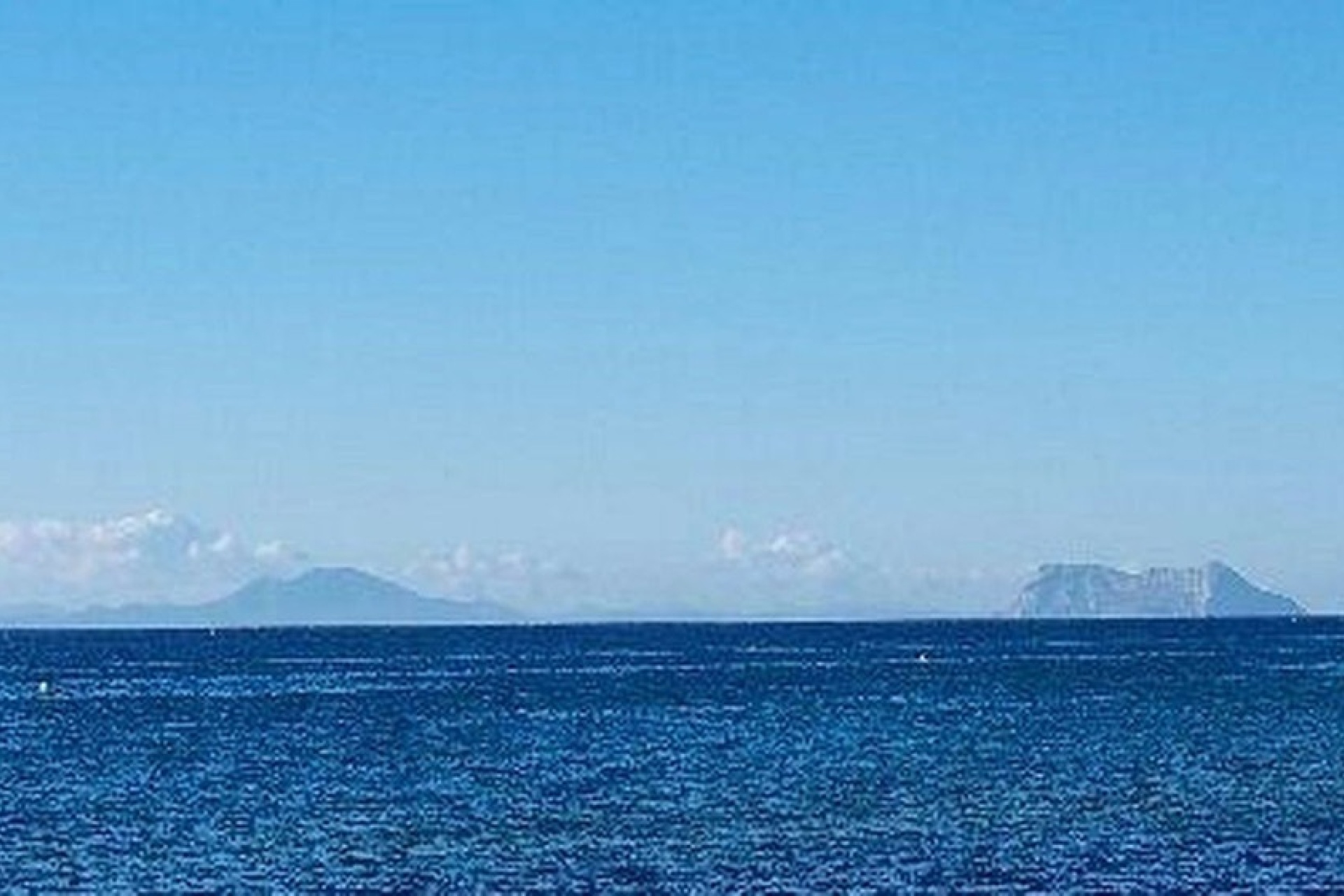 Wiederverkauf - Villa - Estepona - Estepona Centro