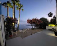 Wiederverkauf - Villa - Estepona - Estepona Centro