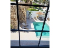 Wiederverkauf - Villa - Estepona - Estepona Centro