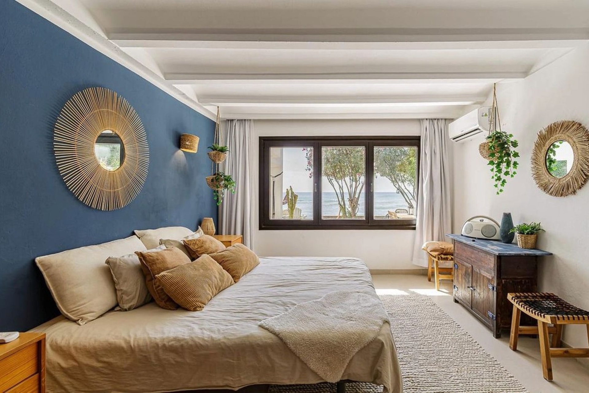 Wiederverkauf - Villa - Estepona - Estepona Centro