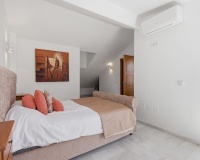 Wiederverkauf - Villa - Estepona - Estepona Centro