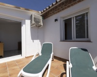 Wiederverkauf - Villa - Estepona - Estepona Centro