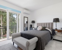 Wiederverkauf - Villa - Estepona - Estepona Centro