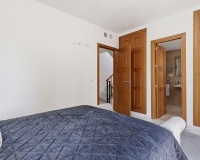 Wiederverkauf - Villa - Estepona - Estepona Centro