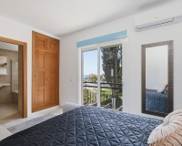 Wiederverkauf - Villa - Estepona - Estepona Centro