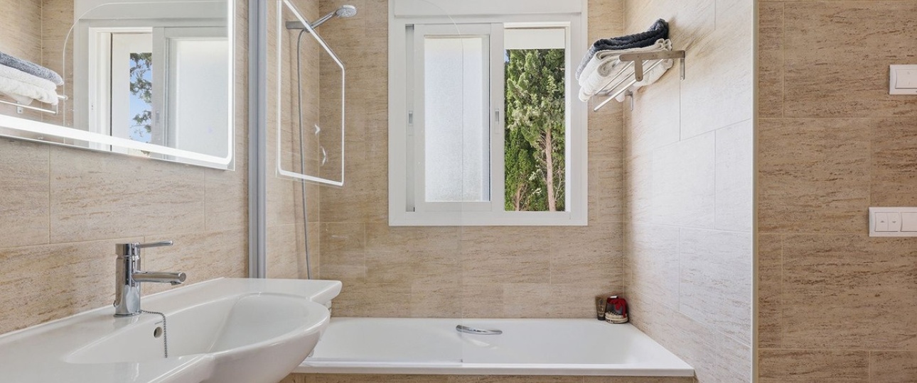 Wiederverkauf - Villa - Estepona - Estepona Centro