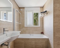 Wiederverkauf - Villa - Estepona - Estepona Centro