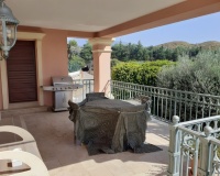 Wiederverkauf - Villa - Estepona - Estepona Centro