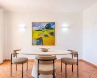 Wiederverkauf - Villa - Estepona - Estepona Centro
