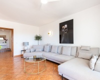 Wiederverkauf - Villa - Estepona - Estepona Centro