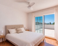 Wiederverkauf - Villa - Estepona - Estepona Centro