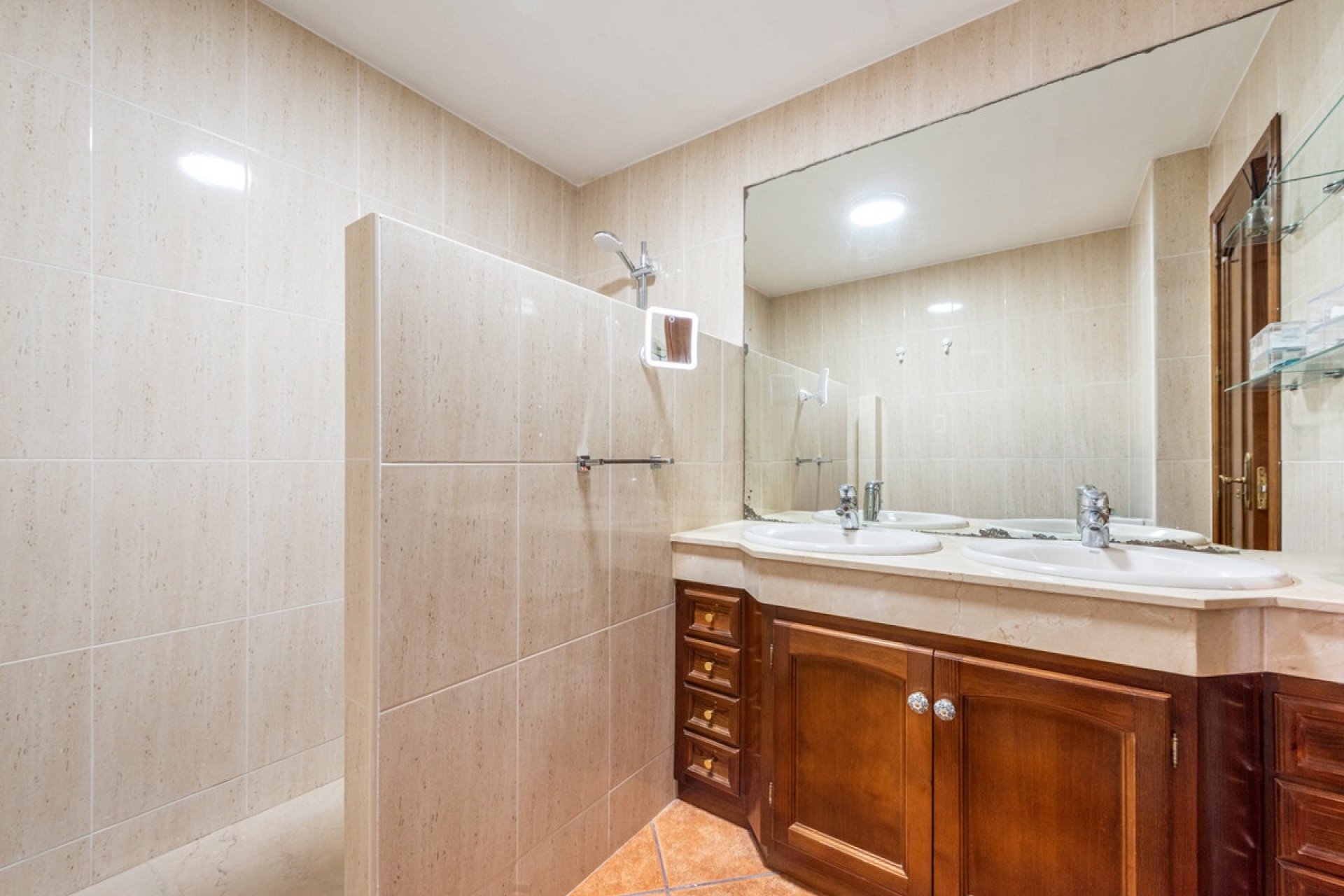 Wiederverkauf - Villa - Estepona - Estepona Centro