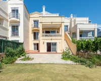 Wiederverkauf - Villa - Estepona - Estepona Centro