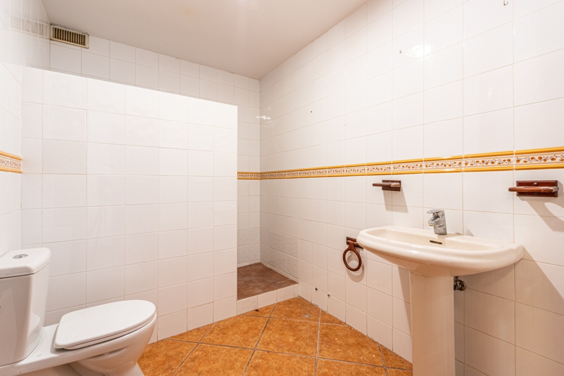Wiederverkauf - Villa - Estepona - Estepona Centro