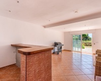 Wiederverkauf - Villa - Estepona - Estepona Centro