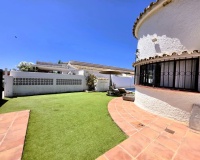 Wiederverkauf - Villa - Estepona - Estepona Centro