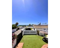 Wiederverkauf - Villa - Estepona - Estepona Centro