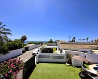 Wiederverkauf - Villa - Estepona - Estepona Centro