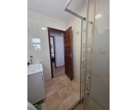 Wiederverkauf - Villa - Estepona - Estepona Centro