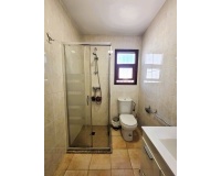 Wiederverkauf - Villa - Estepona - Estepona Centro