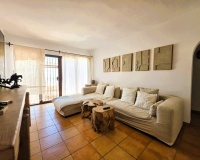Wiederverkauf - Villa - Estepona - Estepona Centro