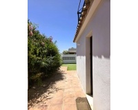 Wiederverkauf - Villa - Estepona - Estepona Centro