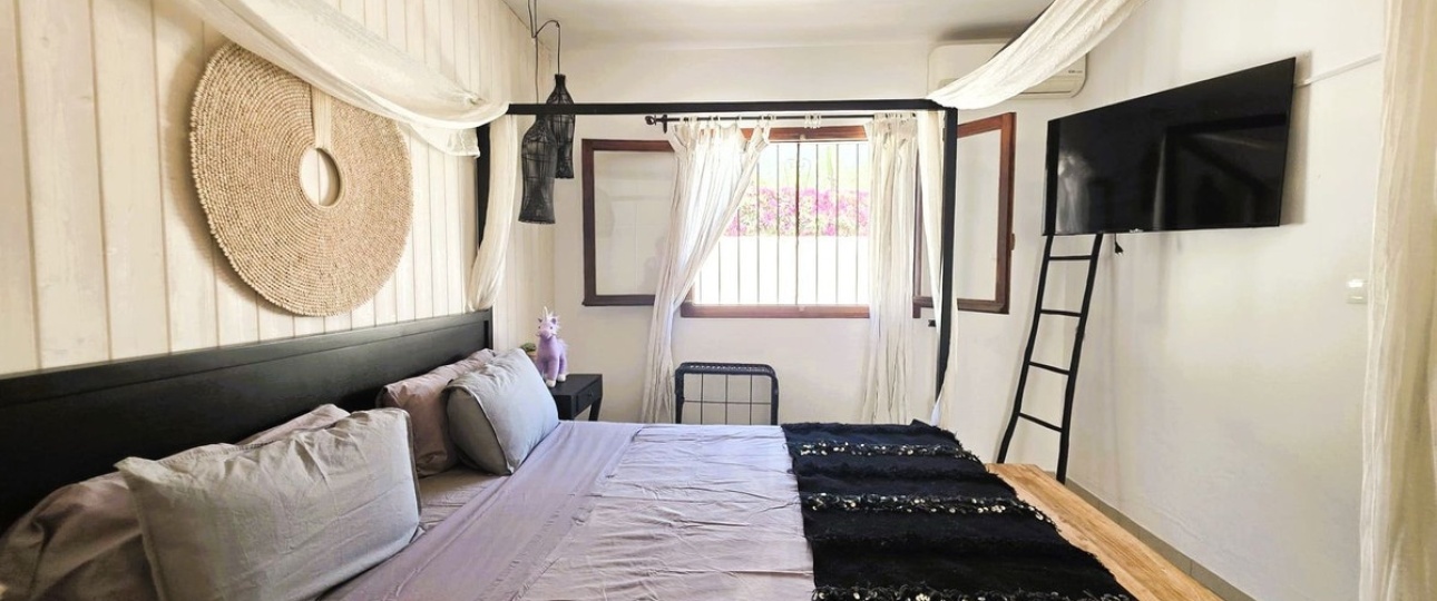 Wiederverkauf - Villa - Estepona - Estepona Centro