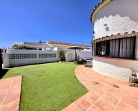 Wiederverkauf - Villa - Estepona - Estepona Centro