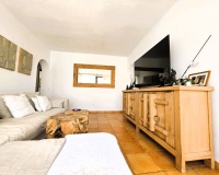 Wiederverkauf - Villa - Estepona - Estepona Centro