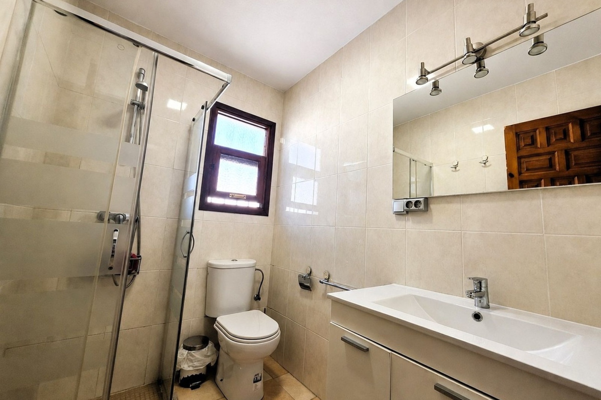 Wiederverkauf - Villa - Estepona - Estepona Centro