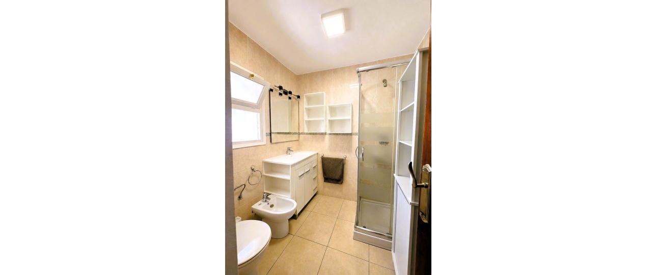 Wiederverkauf - Villa - Estepona - Estepona Centro