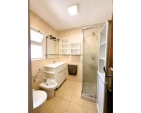 Wiederverkauf - Villa - Estepona - Estepona Centro