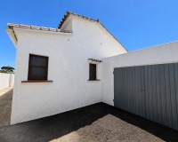Wiederverkauf - Villa - Estepona - Estepona Centro