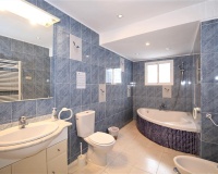 Wiederverkauf - Villa - Estepona - Estepona Centro