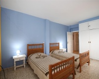 Wiederverkauf - Villa - Estepona - Estepona Centro